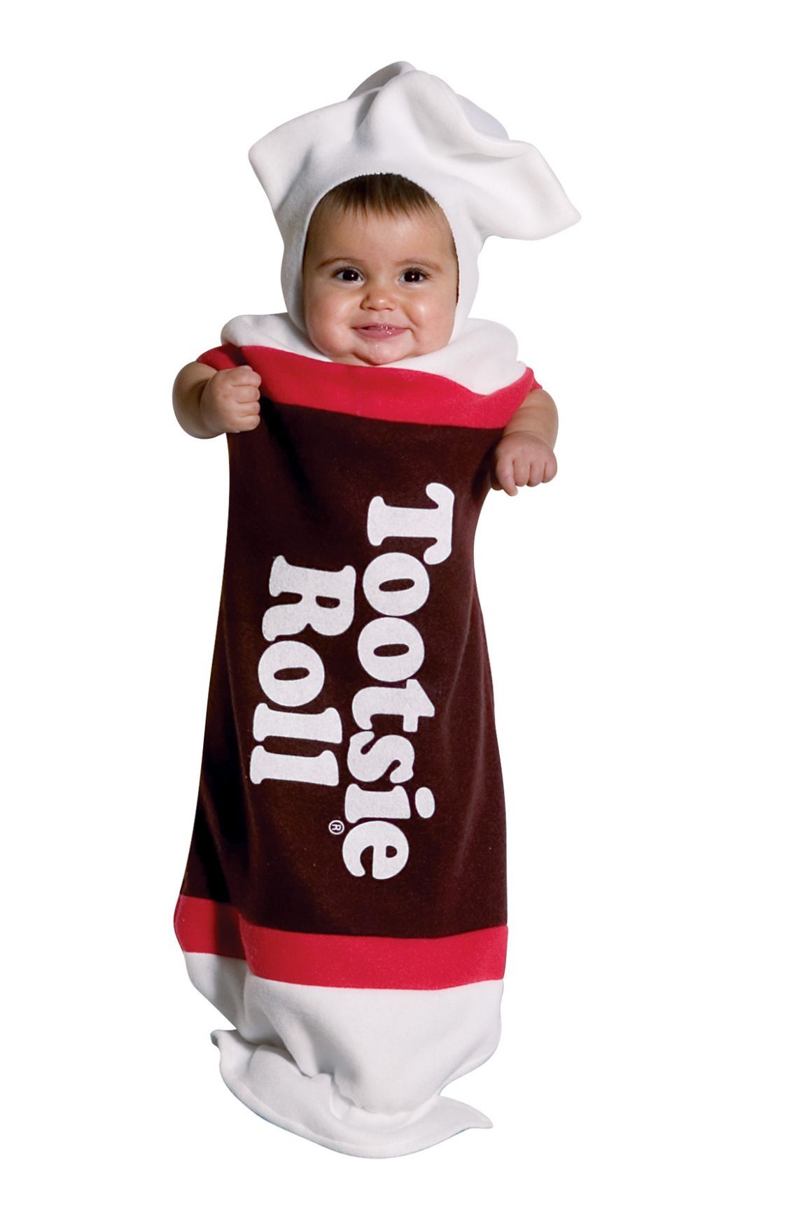 tootsie-roll-bunting-3-9-mo-52.png