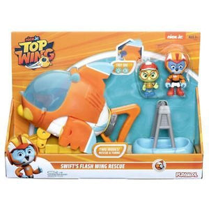 top-wing-swift-s-flash-wing-rescue-for-ages-3-from-hasbro-66.png