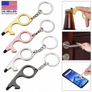 touch-free-edc-handheld-clean-key-door-opener-no-contact-stylus-keychain-4-pack-35.png
