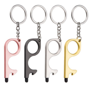 touch-free-edc-handheld-clean-key-door-opener-no-contact-stylus-keychain-4-pack-38.png