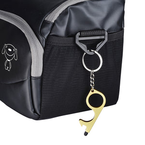 touch-free-edc-handheld-clean-key-door-opener-no-contact-stylus-keychain-4-pack-40.png