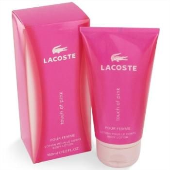 touch-of-pink-by-lacoste-body-lotion-5-oz-35.png