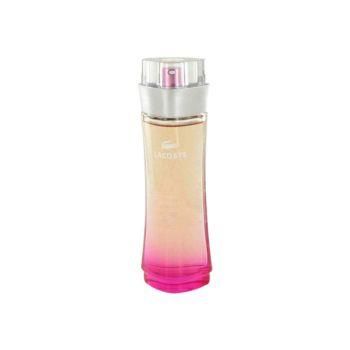 touch-of-pink-by-lacoste-eau-de-toilette-spray-tester-3-oz-35.png
