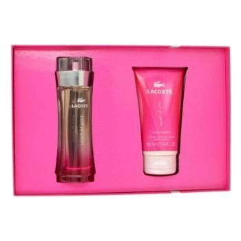 touch-of-pink-by-lacoste-gift-set-3-oz-eau-de-toilette-spray-5-oz-body-lotion-35.png