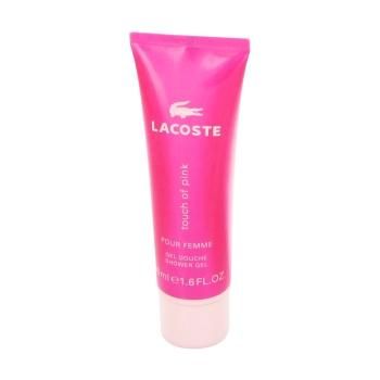 touch-of-pink-by-lacoste-shower-gel-1-6-oz-35.png