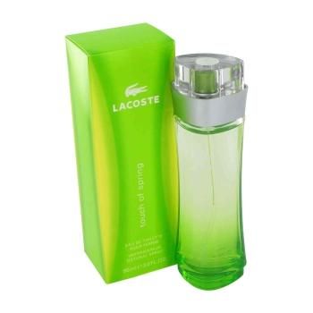 touch-of-spring-by-lacoste-eau-de-toilette-spray-1-7-oz-35.png