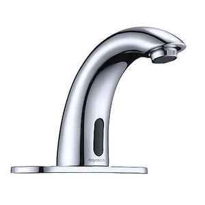 touchless-faucet-automatic-sensor-cold-hot-water-no-contact-toilet-67.png
