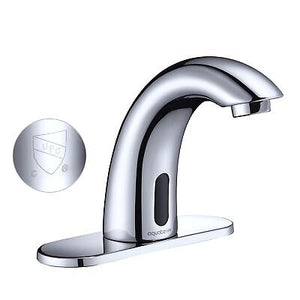 touchless-faucet-automatic-sensor-cold-hot-water-no-contact-toilet-69.png