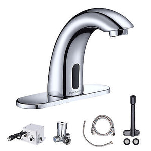 touchless-faucet-automatic-sensor-cold-hot-water-no-contact-toilet-71.png