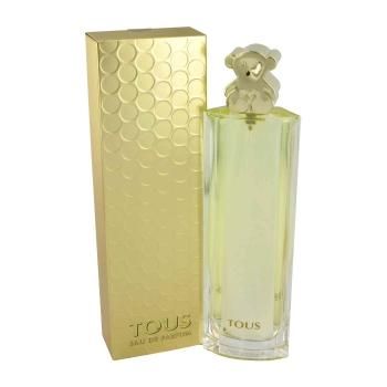 tous-gold-by-tous-eau-de-parfum-spray-1-7-oz-35.png