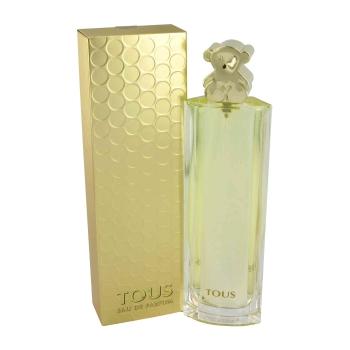 tous-gold-by-tous-eau-de-parfum-spray-3-4-oz-32.png