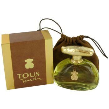 tous-touch-by-tous-eau-de-toilette-spray-3-4-oz-35.png