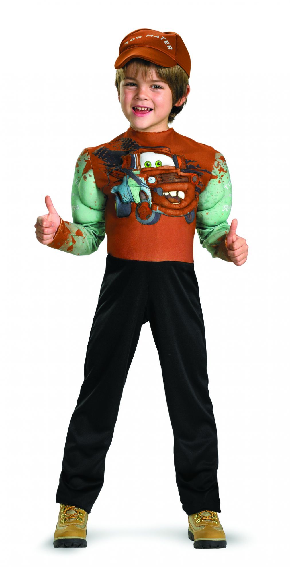 tow-mater-muscle-4-6-56.png