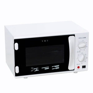 towel-warmer-or-uv-sterilizer-optional-beauty-facial-salon-spa-heat-cabinet-home-12l-uv-sterilizer-heat-39.png
