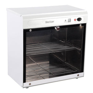 towel-warmer-or-uv-sterilizer-optional-beauty-facial-salon-spa-heat-cabinet-home-16l-uv-sterilizer-35.png