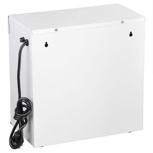 towel-warmer-or-uv-sterilizer-optional-beauty-facial-salon-spa-heat-cabinet-home-16l-uv-sterilizer-39.png
