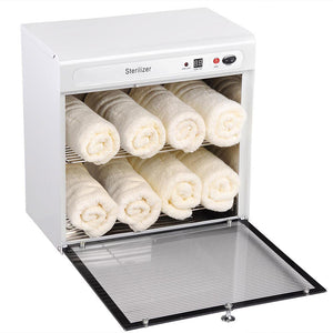 towel-warmer-or-uv-sterilizer-optional-beauty-facial-salon-spa-heat-cabinet-home-16l-uv-sterilizer-45.png