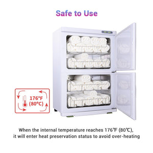 towel-warmer-or-uv-sterilizer-optional-beauty-facial-salon-spa-heat-cabinet-home-46l-uv-sterilizer-heat-38.png