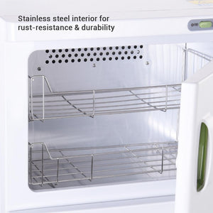 towel-warmer-or-uv-sterilizer-optional-beauty-facial-salon-spa-heat-cabinet-home-46l-uv-sterilizer-heat-42.png