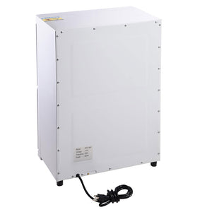 towel-warmer-or-uv-sterilizer-optional-beauty-facial-salon-spa-heat-cabinet-home-46l-uv-sterilizer-heat-44.png