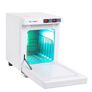 towel-warmer-or-uv-sterilizer-optional-beauty-facial-salon-spa-heat-cabinet-home-5l-uv-sterilizer-heat-40.png