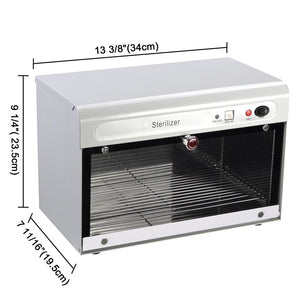 towel-warmer-or-uv-sterilizer-optional-beauty-facial-salon-spa-heat-cabinet-home-8l-uv-sterilizer-45.png