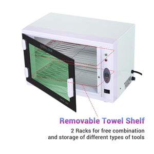 towel-warmer-or-uv-sterilizer-optional-beauty-facial-salon-spa-heat-cabinet-home-8l-uv-sterilizer-ozone-38.png