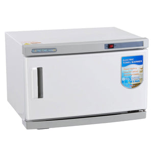 towel-warmer-or-uv-sterilizer-optional-beauty-facial-salon-spa-heat-cabinet-home-s16l-uv-sterilizer-heat-50.png