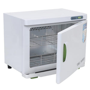 towel-warmer-uv-sterilizer-heat-cabinet-beauty-facial-salon-spa-home-23l-uv-sterilizer-heat-31.png