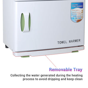 towel-warmer-uv-sterilizer-heat-cabinet-beauty-facial-salon-spa-home-23l-uv-sterilizer-heat-37.png