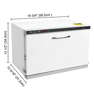 towel-warmer-uv-sterilizer-heat-cabinet-beauty-facial-salon-spa-home-23l-uv-sterilizer-heat-ozone-101.png