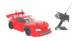 toyota-supra-nitro-rc-car-twin-turbo-w-fast-gas-engine-52.png