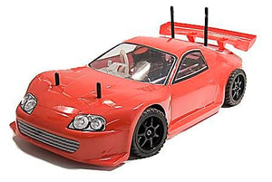 toyota-supra-nitro-rc-car-twin-turbo-w-fast-gas-engine-56.png