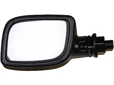 toys-toys-mirror-with-nut-bmw-645-24.png