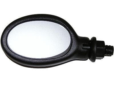 toys-toys-mirror-with-nut-sport-22.png