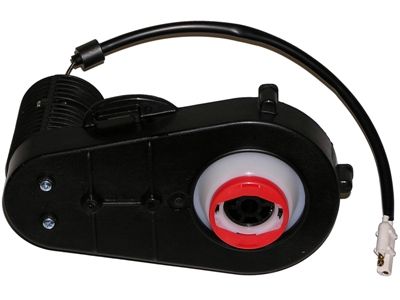 toys-toys-motor-gearbox-assembly-12v-24.png