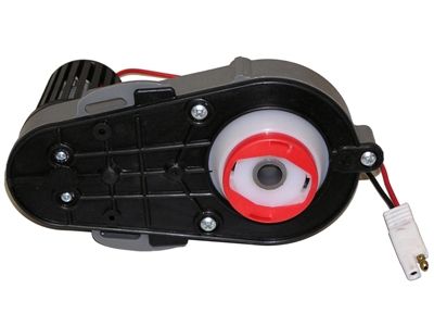 toys-toys-motor-gearbox-assembly-6v-24.png