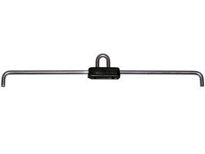 toys-toys-pivot-axle-24.png