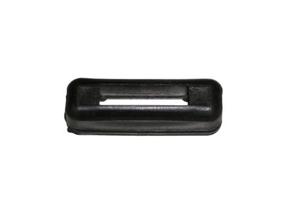 toys-toys-plastic-steering-clip-24.png