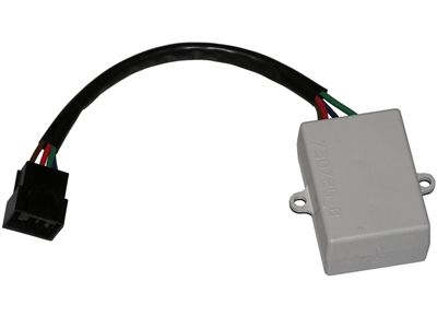 toys-toys-progressive-accelerator-12v-24.png