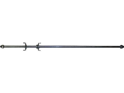 toys-toys-rear-axle-electric-f-2004-24.png