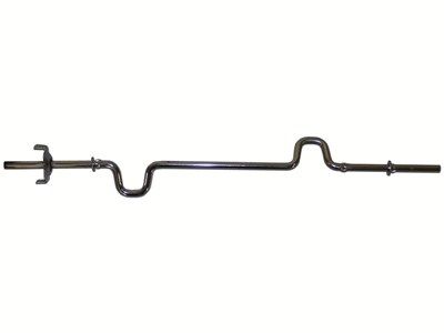 toys-toys-rear-axle-pedal-new-slk-24.png