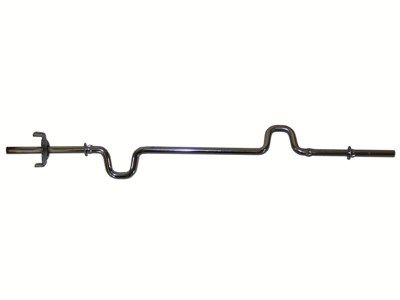 toys-toys-rear-axle-pedal-personaggi-24.png