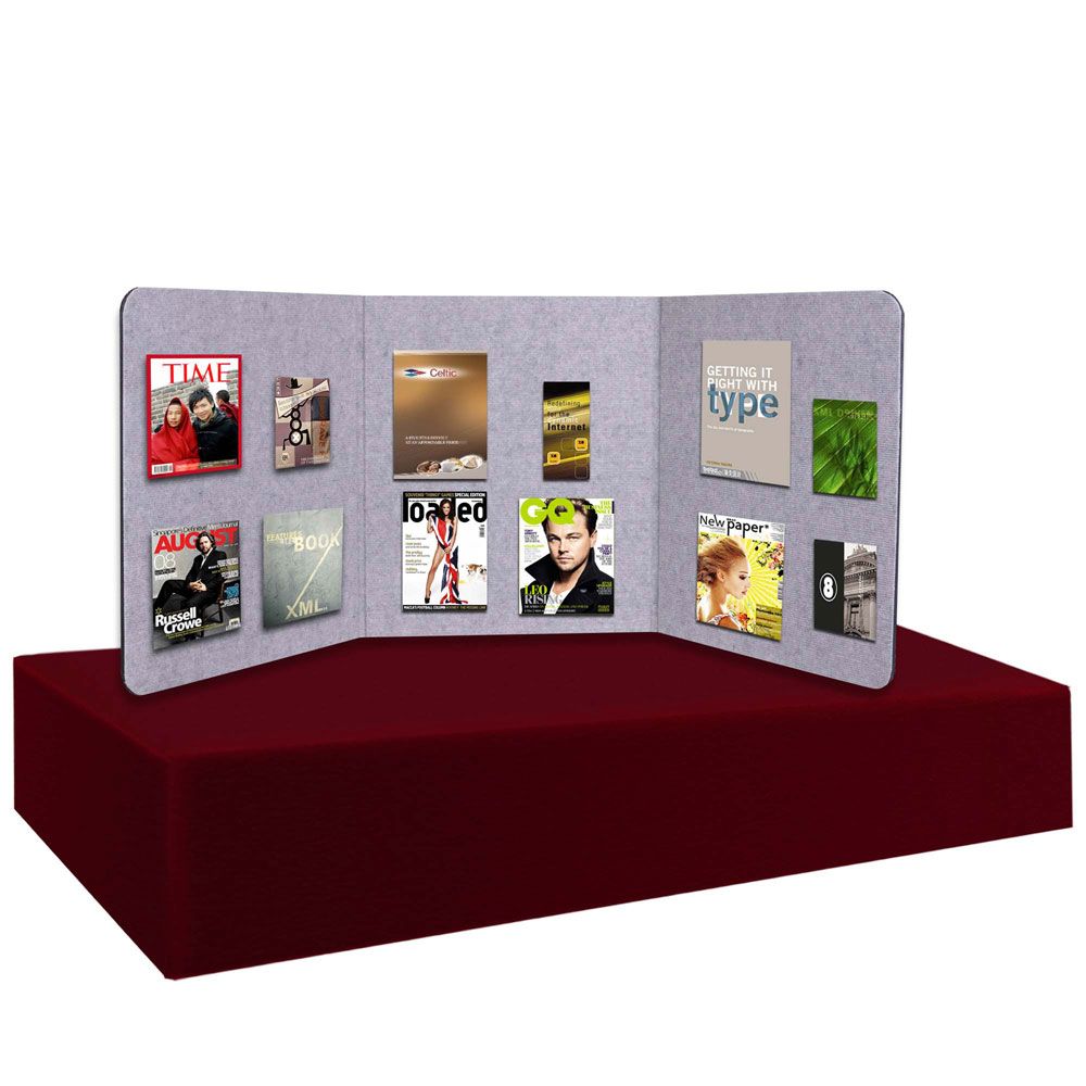 trade-show-tabletop-folding-panel-display-3-panels-9-gray-21.png