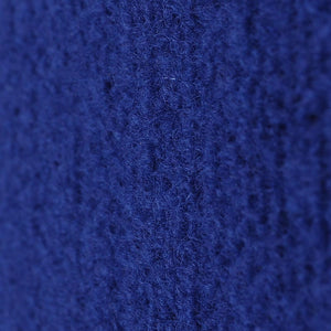 tradeshow-aluminum-frame-flannelette-panel-display-header-school-open-day-board-blue-55.png