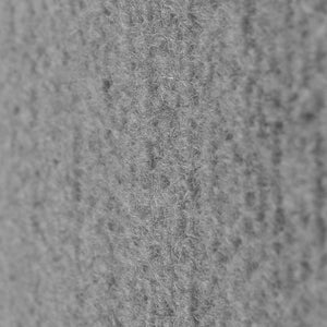 tradeshow-aluminum-frame-flannelette-panel-display-header-school-open-day-board-gray-55.png