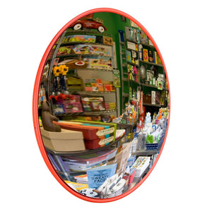 traffic-convex-pc-mirror-wide-angle-blind-spot-corner-road-parking-safety-23-18-35.png