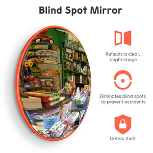 traffic-convex-pc-mirror-wide-angle-blind-spot-corner-road-parking-safety-23-18-38.png