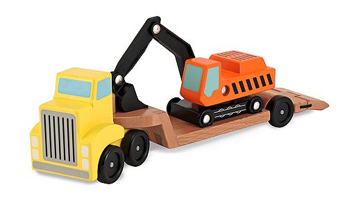 trailer-excavator-wooden-vehicles-play-set-melissa-and-doug-40.png