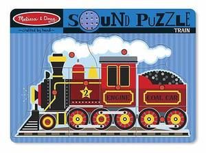 train-sound-puzzle-melissa-and-doug-20.png